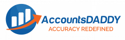 Bookkeeping Services and Accounting Services