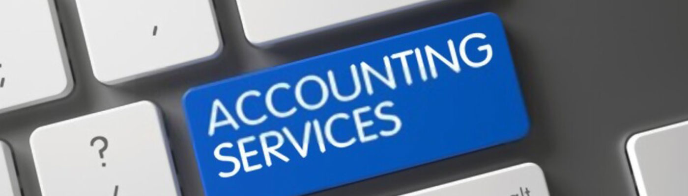 Bookkeeping and Accounting Outsourcing Services